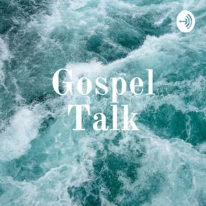 Gospel Talk