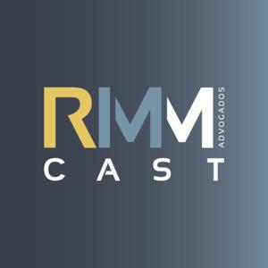 RMM Cast