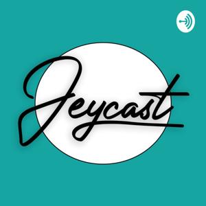 Jeycast