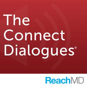 The Connect Dialogues®