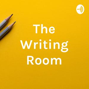 The Writing Room