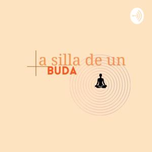 La Silla de un Buda