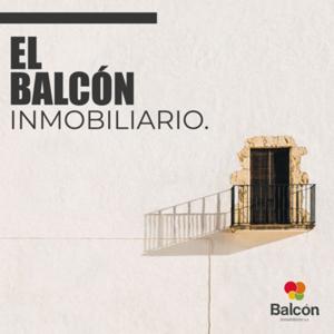 El Balcón Inmobiliario