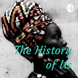 The History of Us