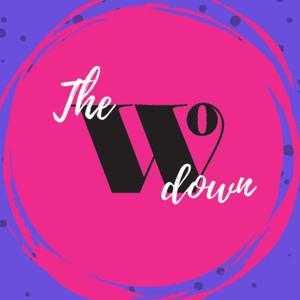 The Wo-Down
