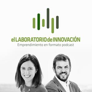 El Laboratorio de Innovación