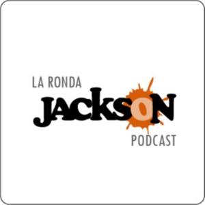 LA RONDA JACKSON