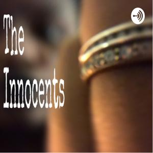 THE INNOCENTS