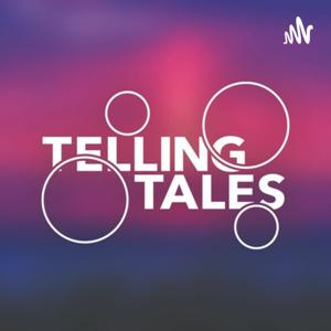 Telling The Tales