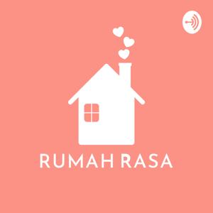 Rumah Rasa