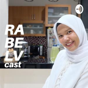 rabelivecast