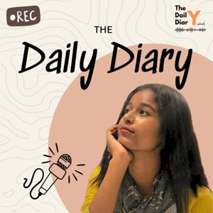 The Daily Diary