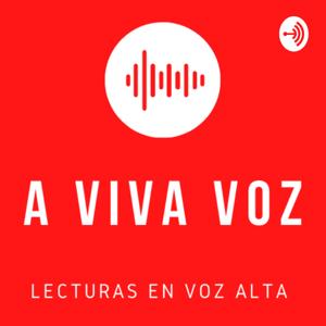 A Viva Voz