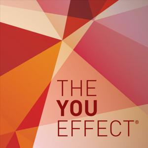 The YOU Effect®