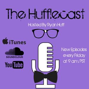 The Hufflecast