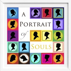 A Portrait of Souls