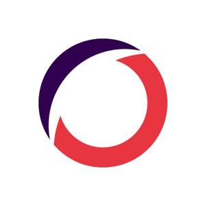 The CricViz Cricket Podcast