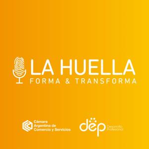 La Huella