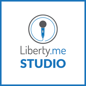 Liberty.me Studio