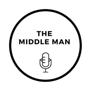 The Middle Man