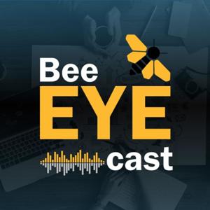 Bee Eye Cast