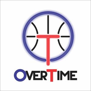 OverTime