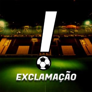 Exclamação