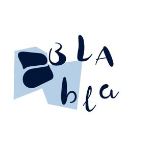 Blabla Radio