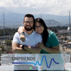 Emprende Podcast