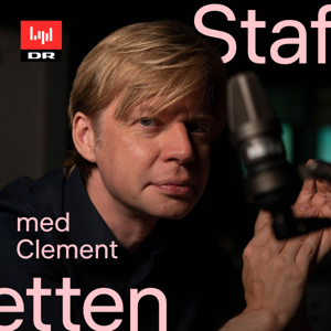 Stafetten med Clement