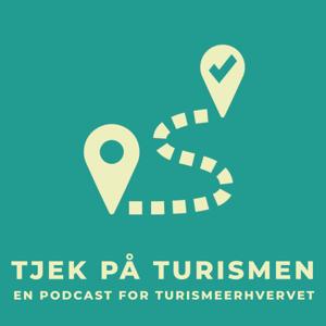 Tjek På Turismen