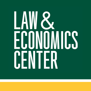 The Marketplace of Ideas