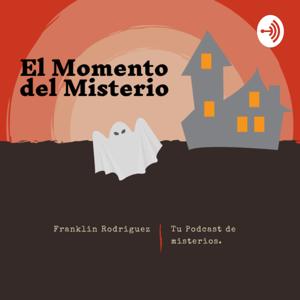 El Momento del Misterio