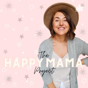 The Happy Mama Project