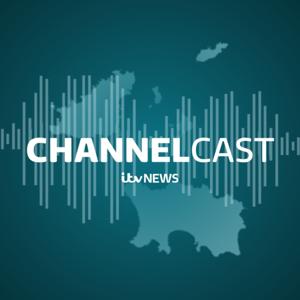 Channelcast