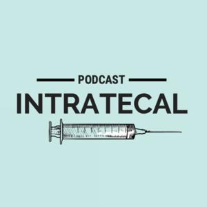 Intratecal Podcast