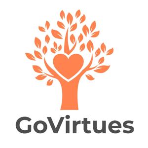 GoVirtues