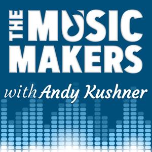 The Music Makers