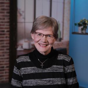 マイリス聖書講座