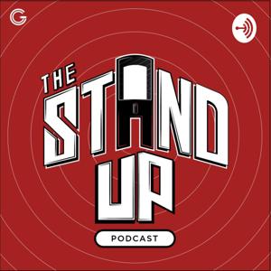 The Stand-Up