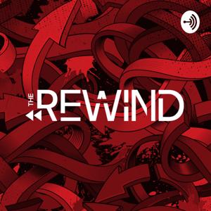 The Rewind Podcast