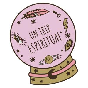 Un Trip Espiritual