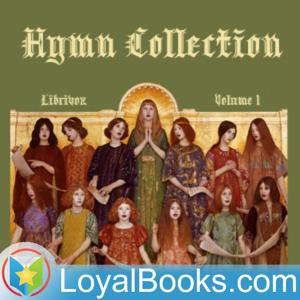 Hymn Collection by Various by Loyal Books