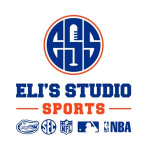 Eli's Studio Sports