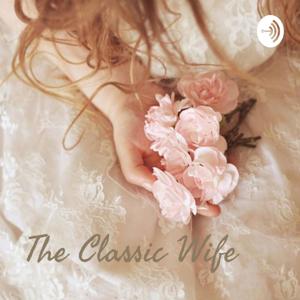 5-Minute Femininity by The Classic WIfe