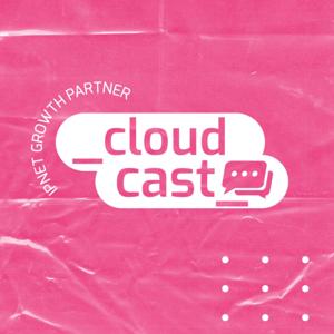 CloudCast