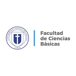 Conversando de Ciencias y algo más