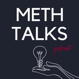 Methtalks