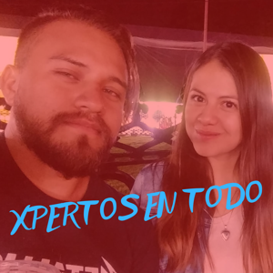 XPERTOS EN TODO