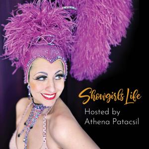 Showgirls Life